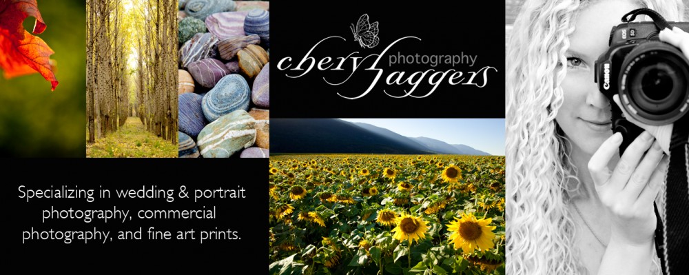 Cheryl Jaggers Photography